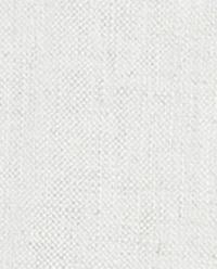 WASHED LINEN FLAT SHEET (160 GxM²) product thumbnail 12