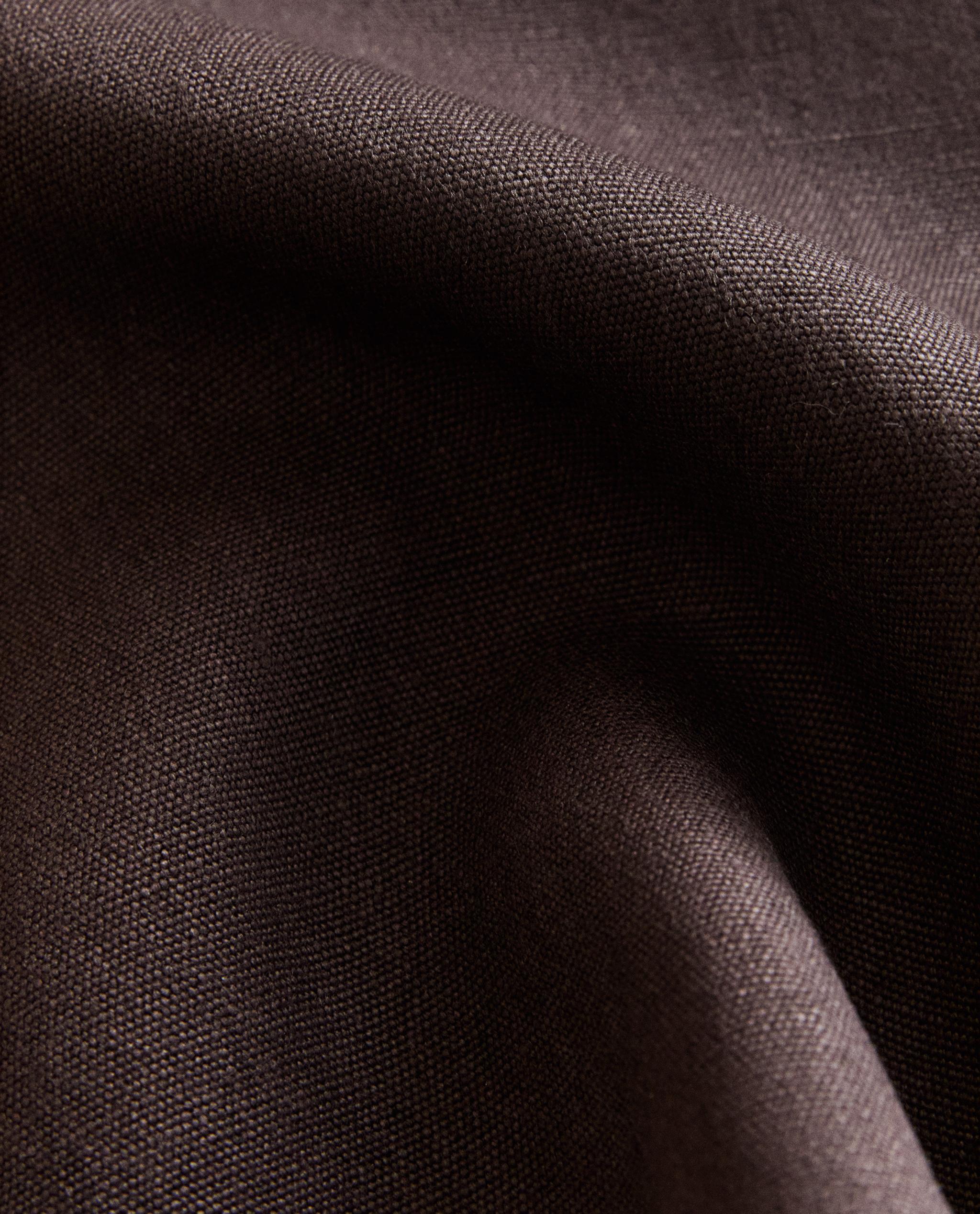 NAPKIN 01 product thumbnail 7