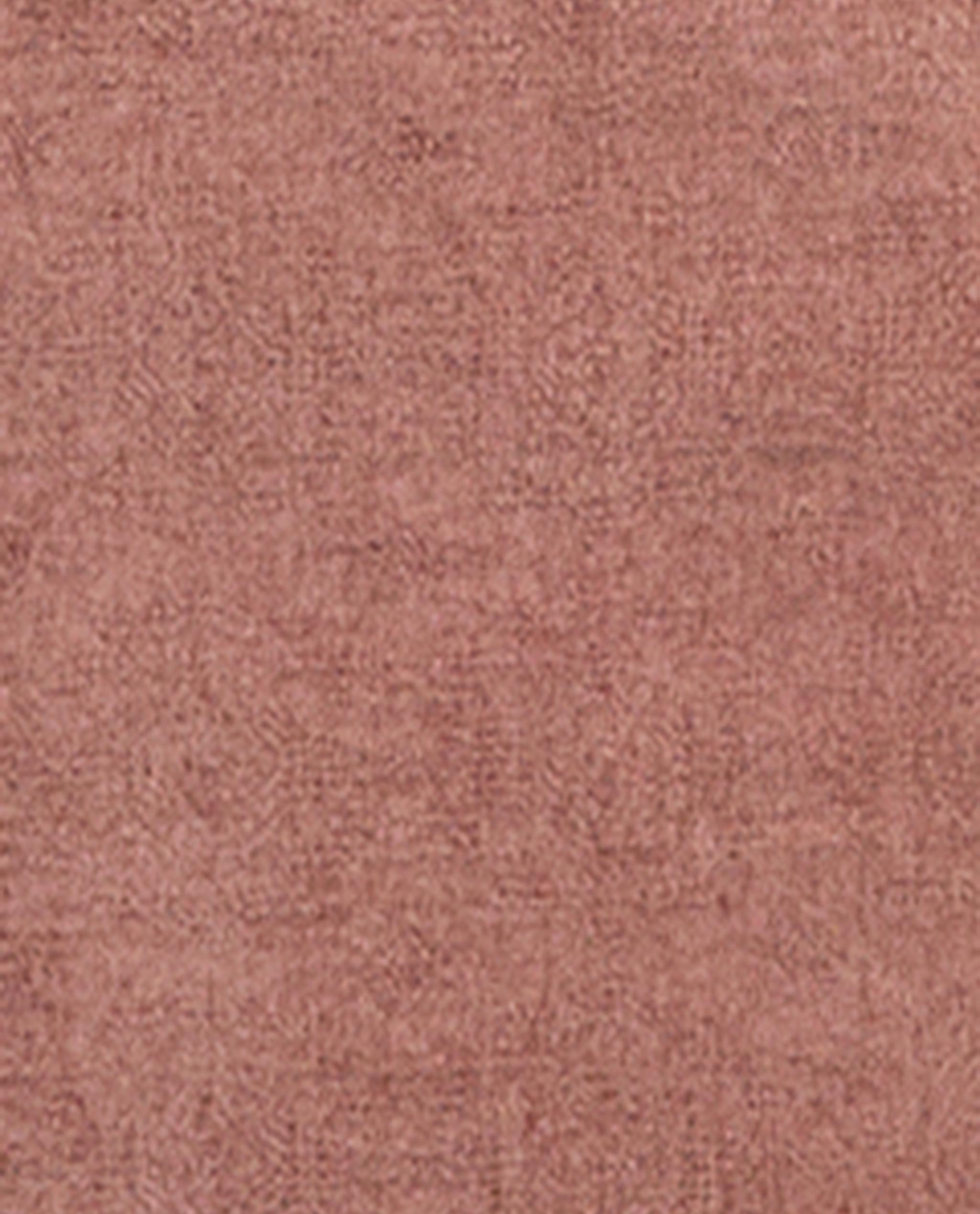 CHENILLE JACQUARD THROW product thumbnail 9