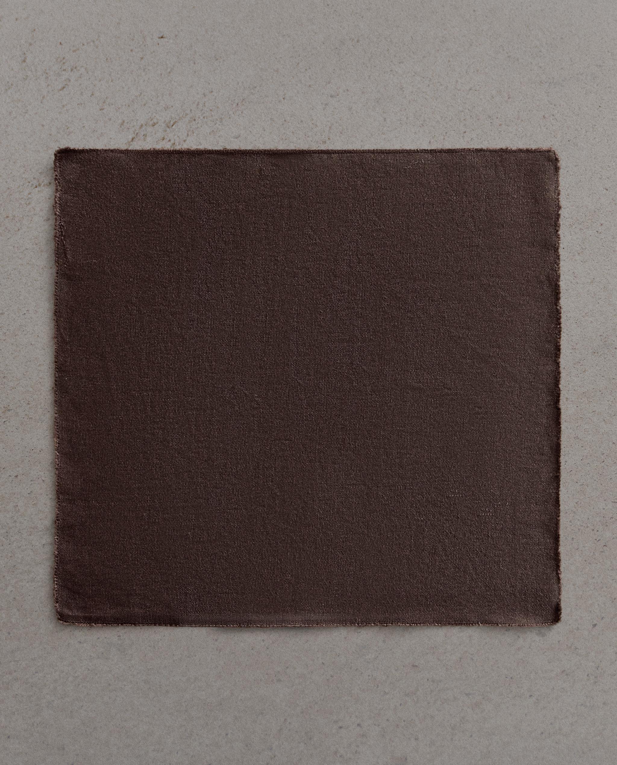 NAPKIN 01 product thumbnail 4