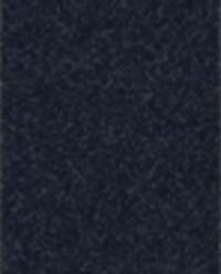 MICROFIBRE CUSHION COVER product thumbnail 12