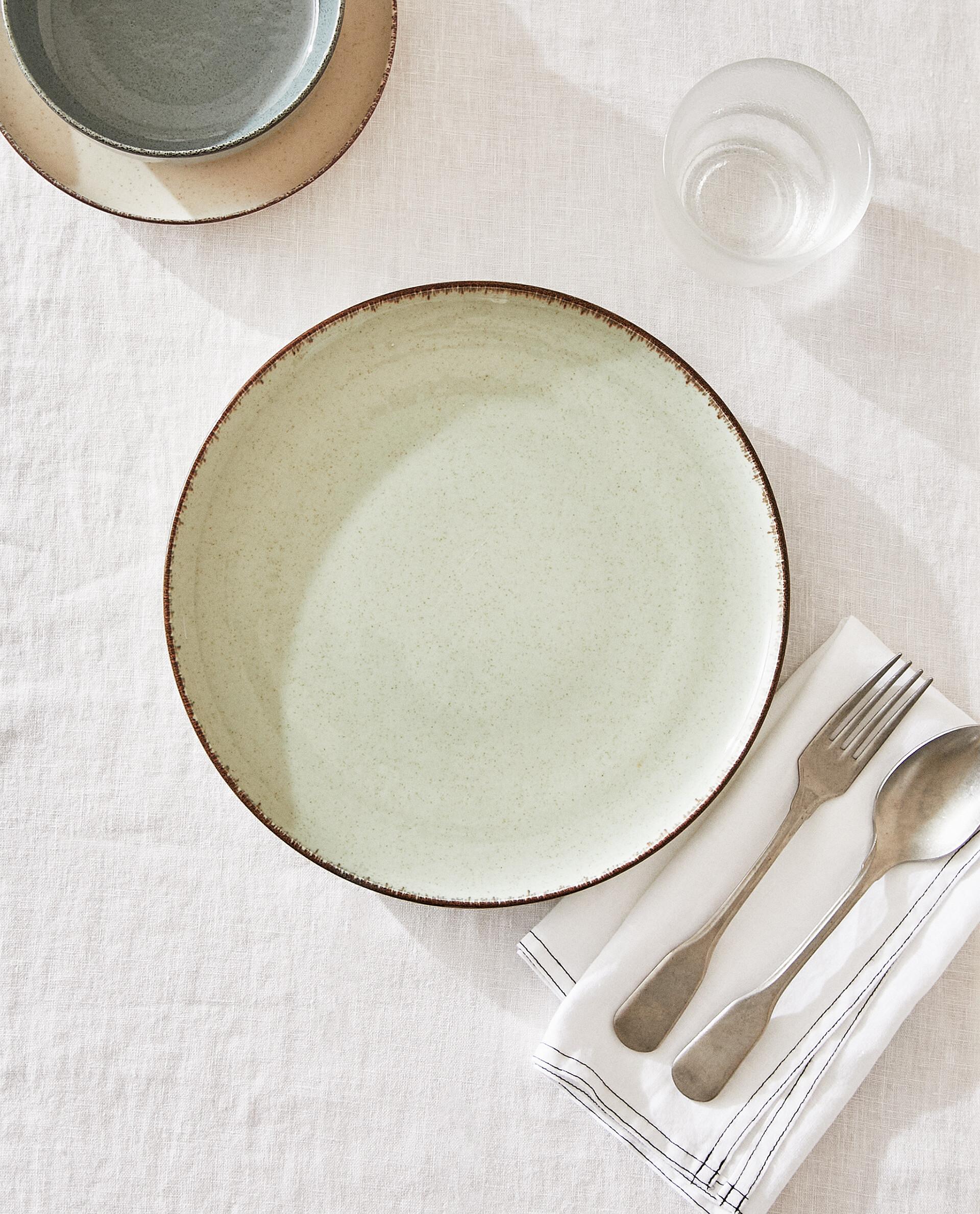 Zara Home Brasil