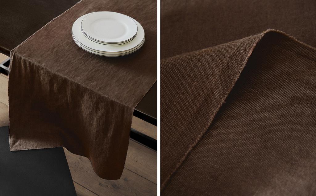 TABLE RUNNER 01