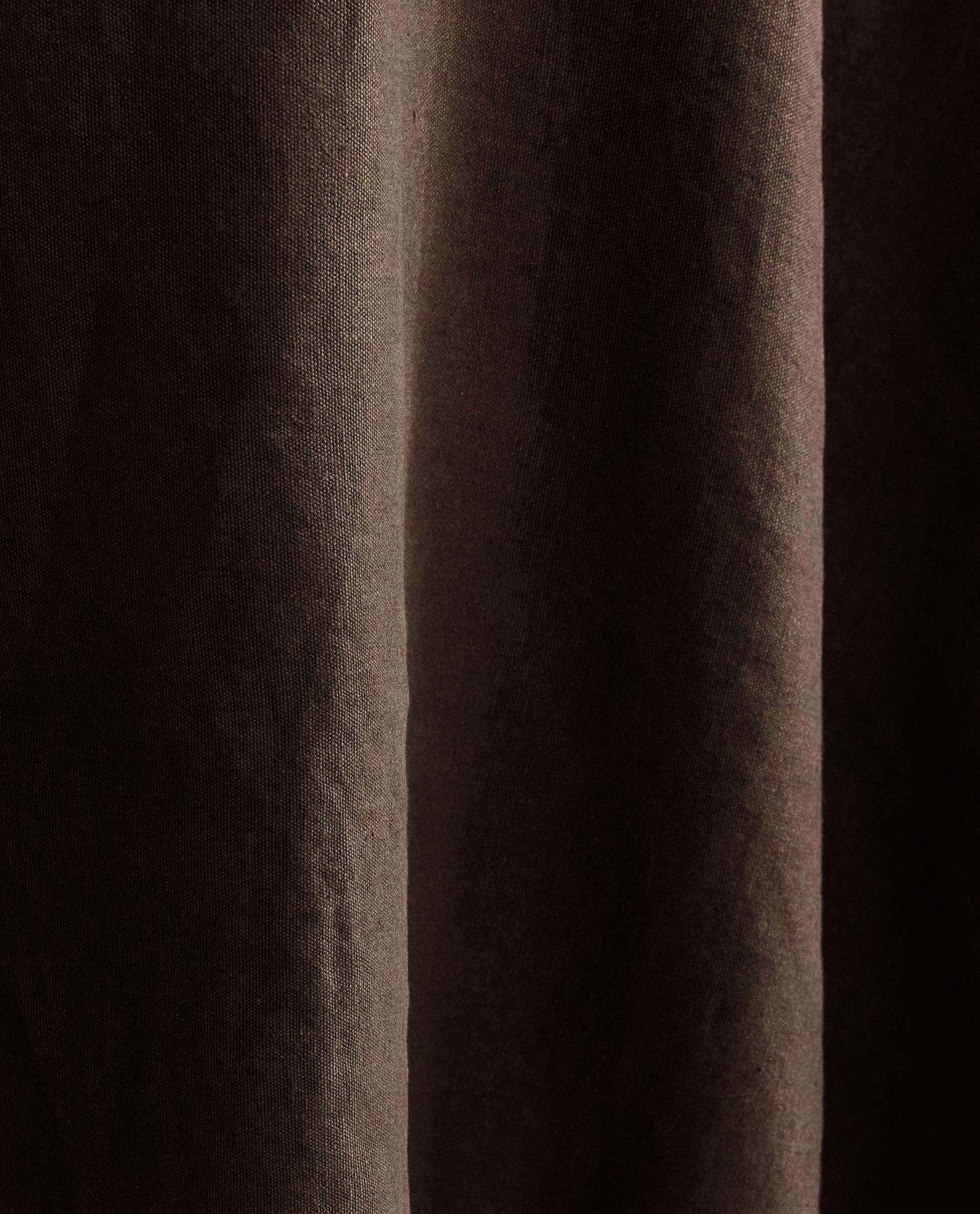 TABLECLOTH 01 product thumbnail 11