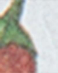 PACK OF BARBECUE STICKERS product thumbnail 2
