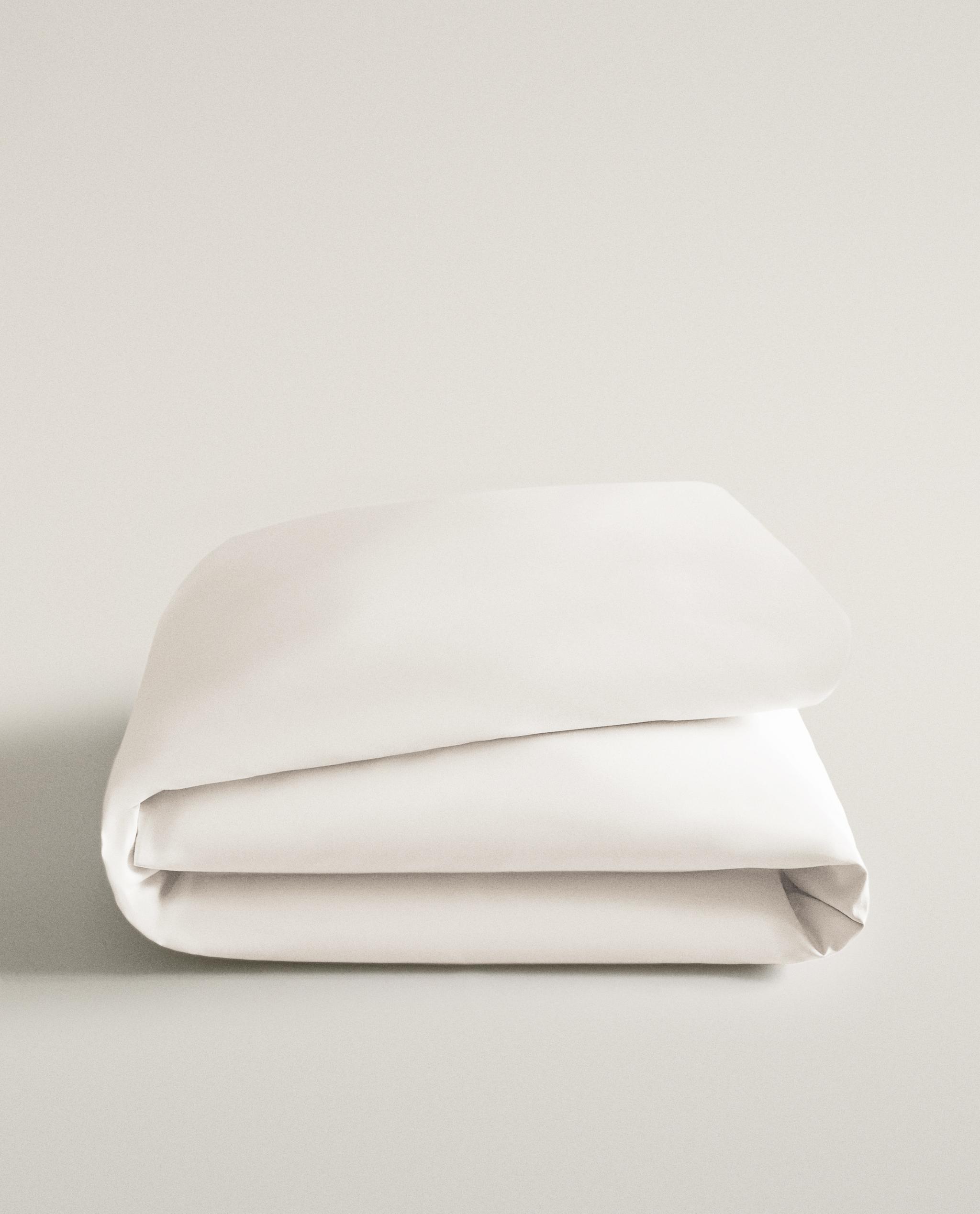 SATEEN DUVET COVER (300 THREAD COUNT) product thumbnail 10