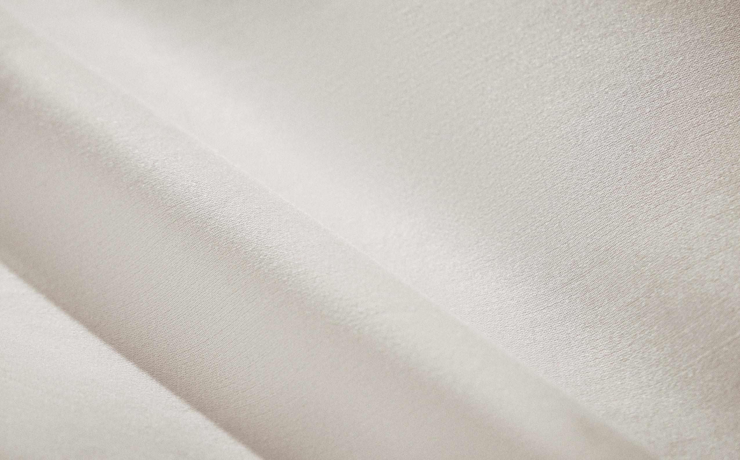 SATEEN DUVET COVER (1000 THREAD COUNT)