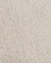 PADDED LINEN QUILTED BEDSPREAD WITH DOTS product thumbnail 2