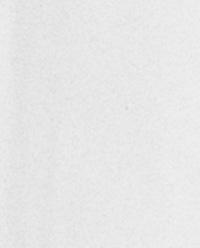 GLASS SUGAR BOWL product thumbnail 13