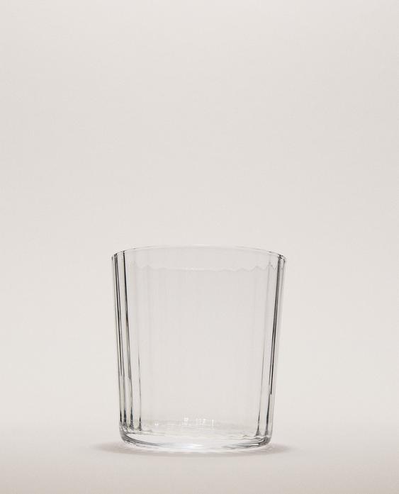 VERRE VERRE RECYCLABLE LIGNES VERRE VERRE RECYCLABLE LIGNES