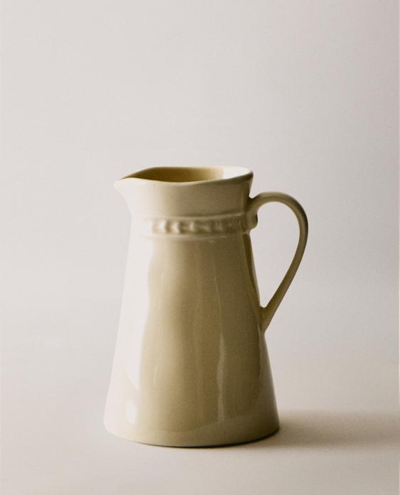 ESNEONTZI ERLIEBEDUNA, GRESKOA