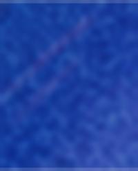 BOROSILICATE BUBBLE-EFFECT JUG product thumbnail 3