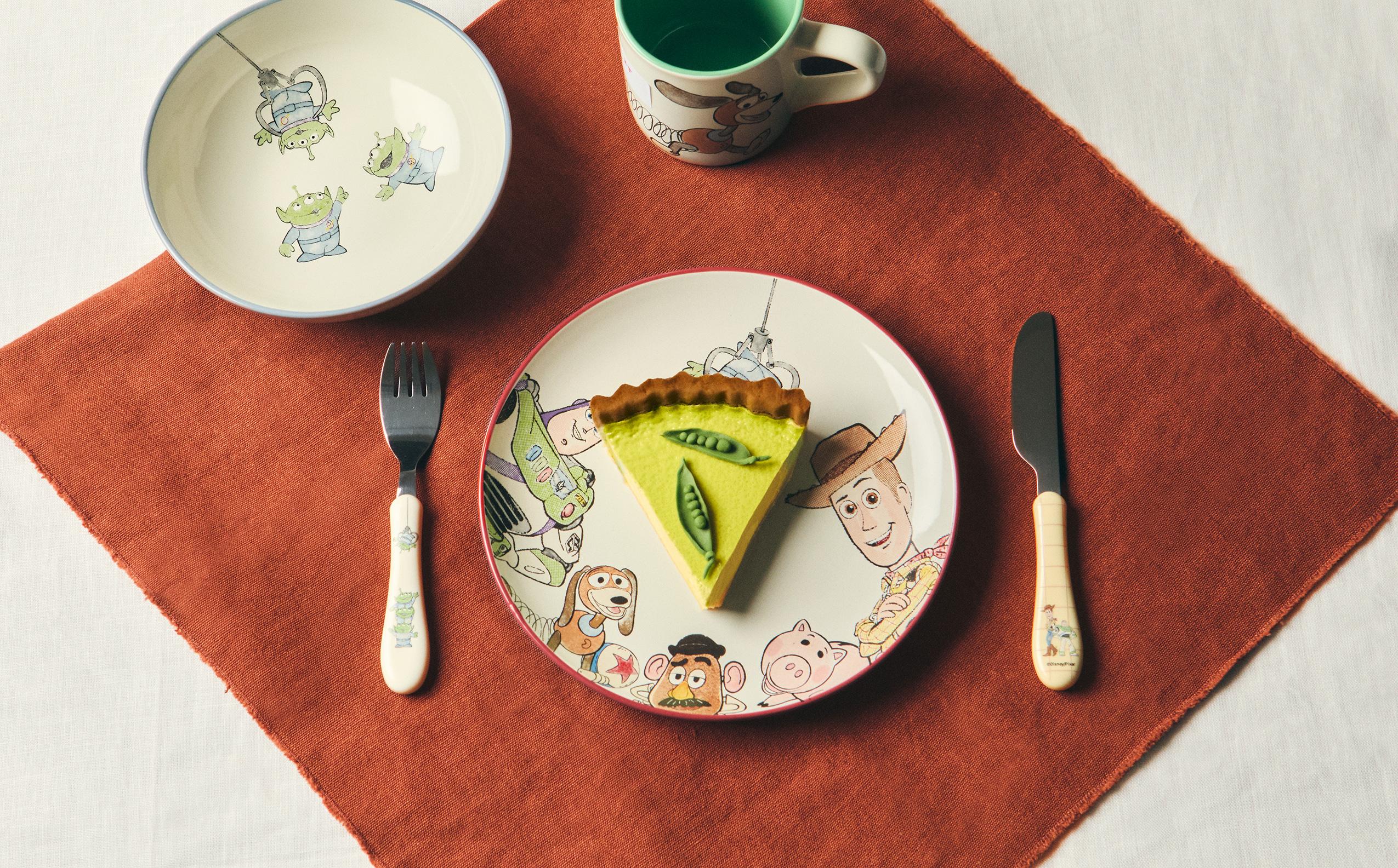 zara home kidsドットラグ キッズ マルチカラーポルカドット コットンラグ | Zara Home