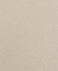 CHENILLE THROW product thumbnail 9