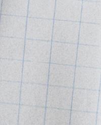 CHECKED SHORTS product thumbnail 5