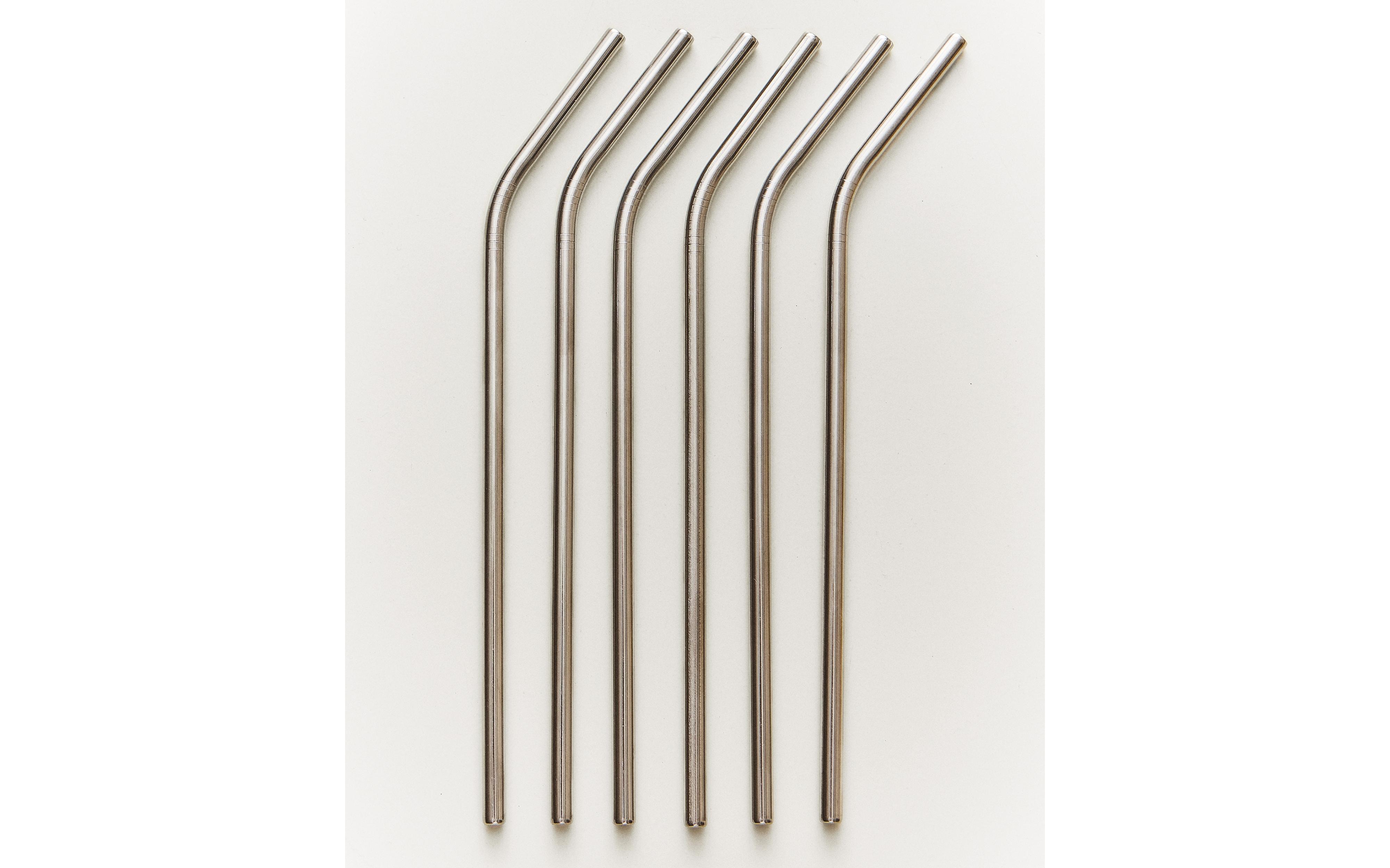 STEEL STRAWS product thumbnail 8