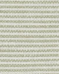 STRIPED FLAT SHEET product thumbnail 15