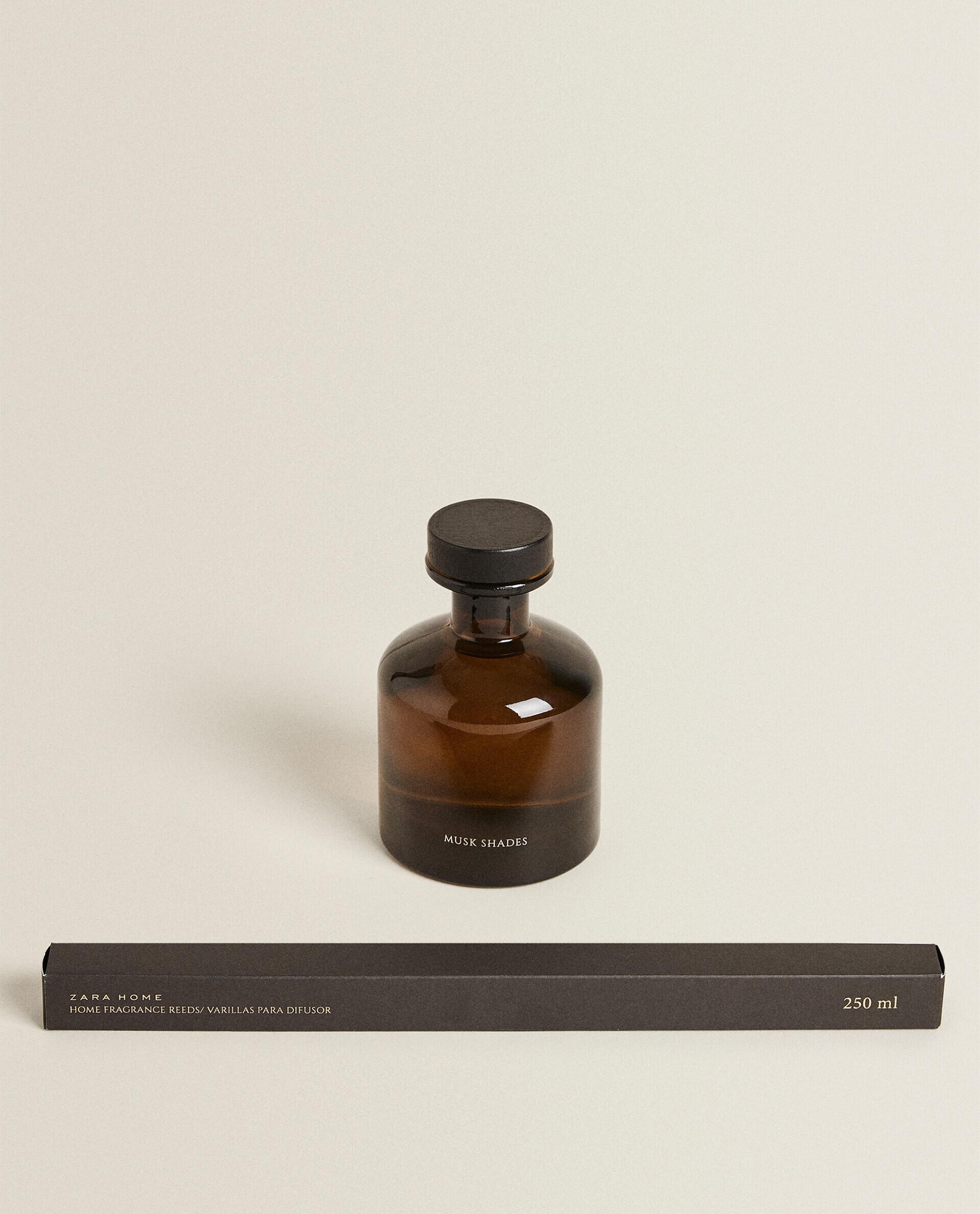 (250 ML) MUSK SHADES REED DIFFUSERS product thumbnail 4