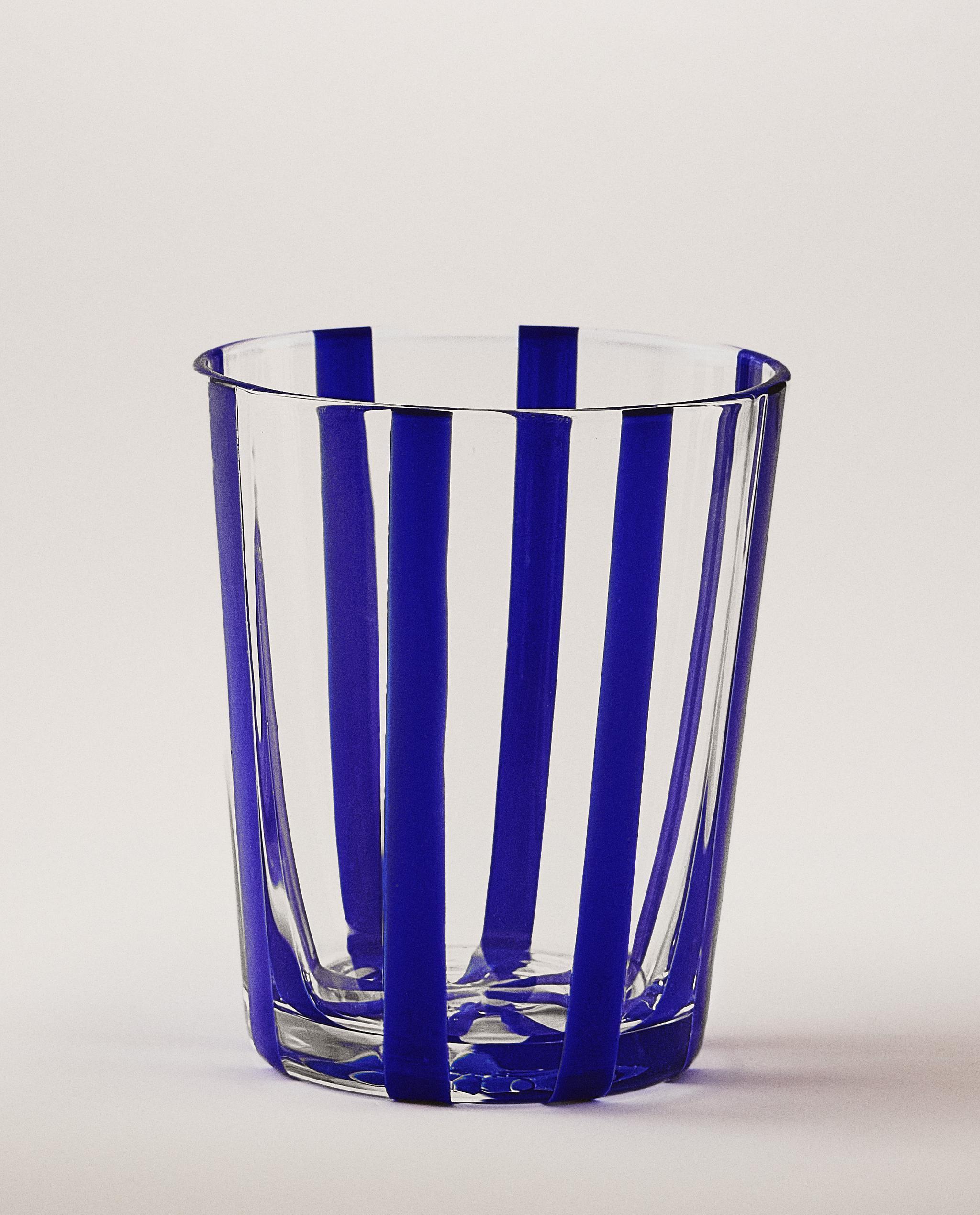 LINES DESIGN TUMBLER SET product thumbnail 19
