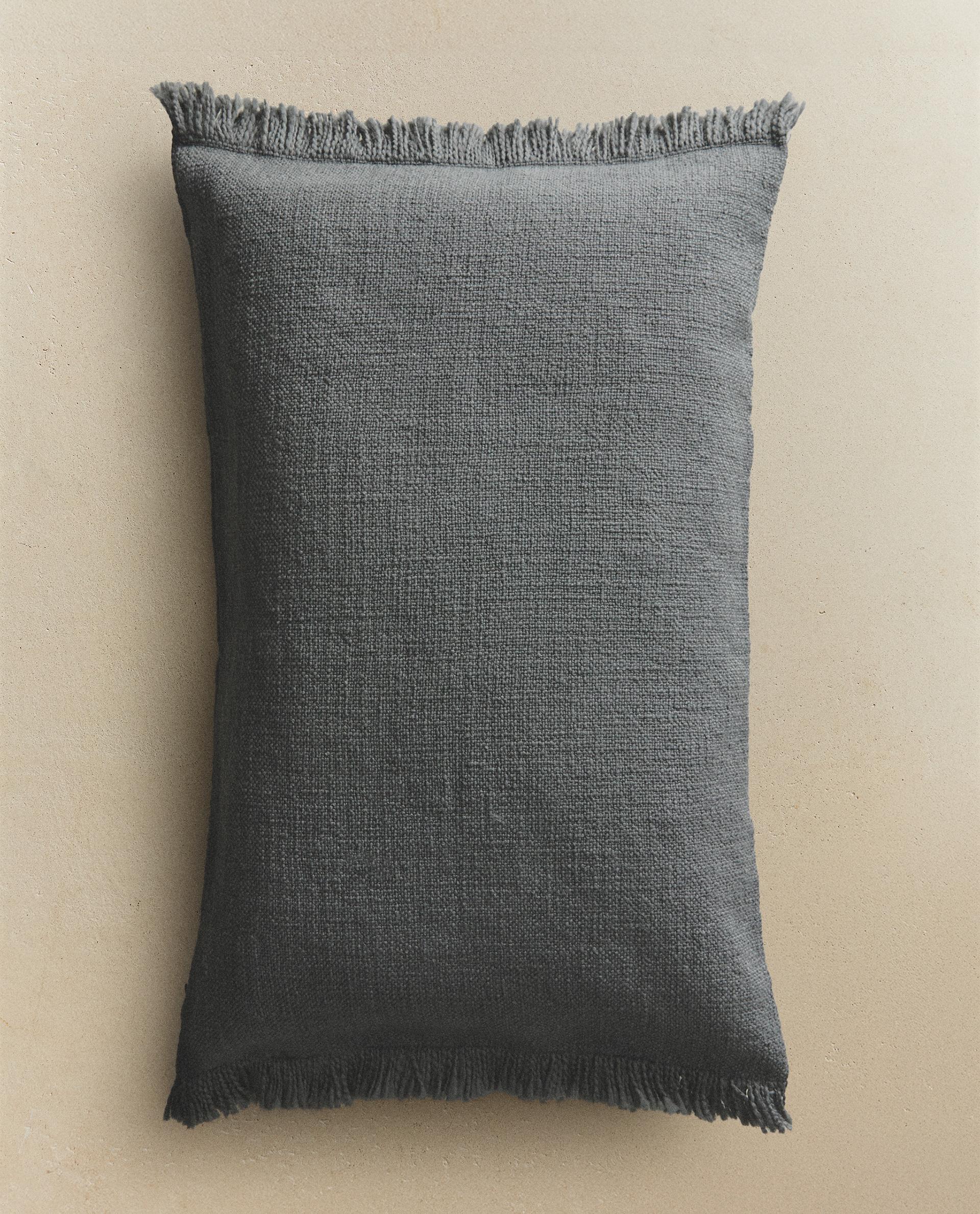 44391008485-a7.jpg?ts=