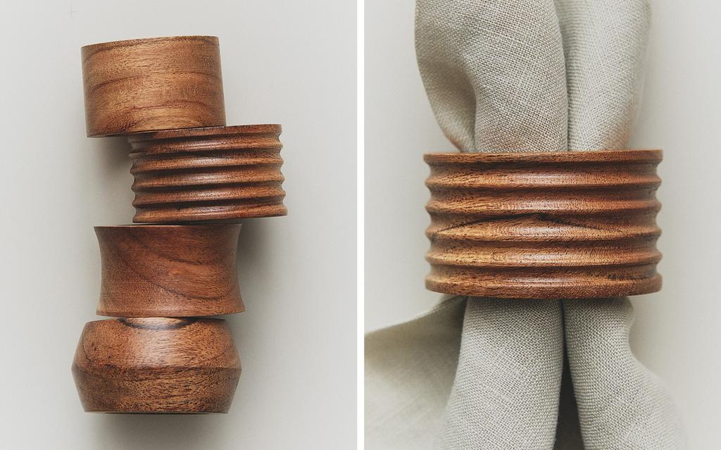 PAKO ME UNAZA PREJ DRURI (PAKO ME 4 CP)