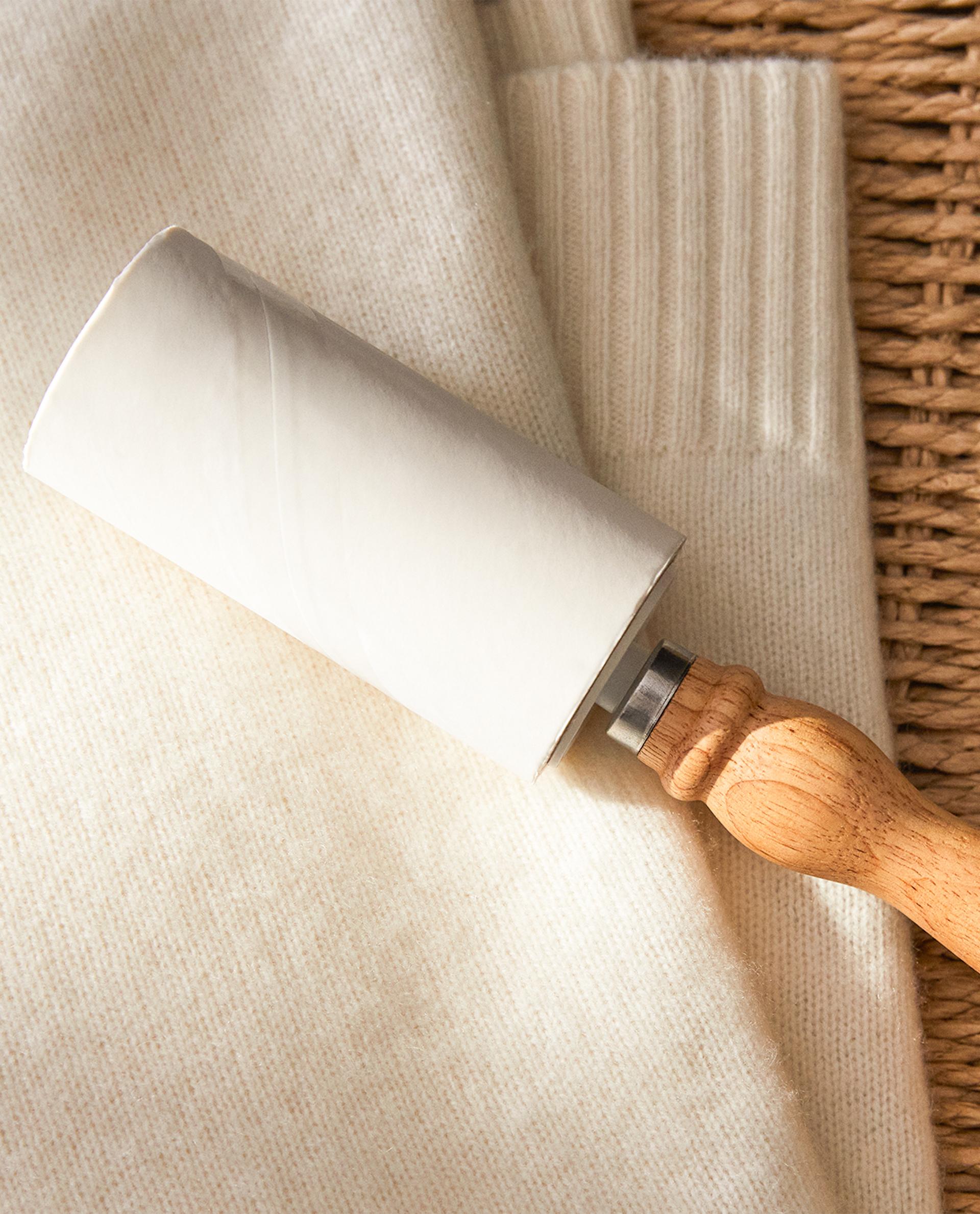 OAK LINT ROLLER product thumbnail 14