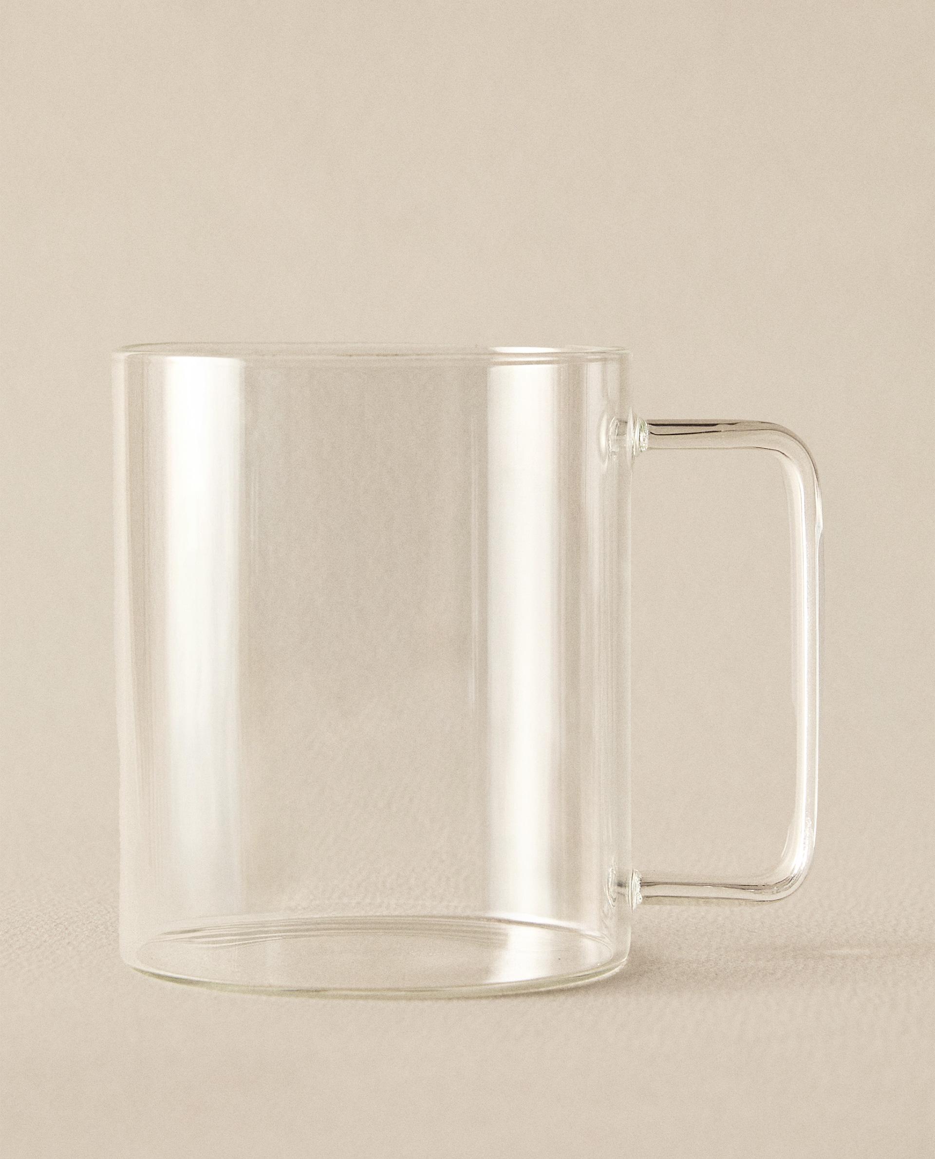 MUG BOROSILICATO AMAZONIA