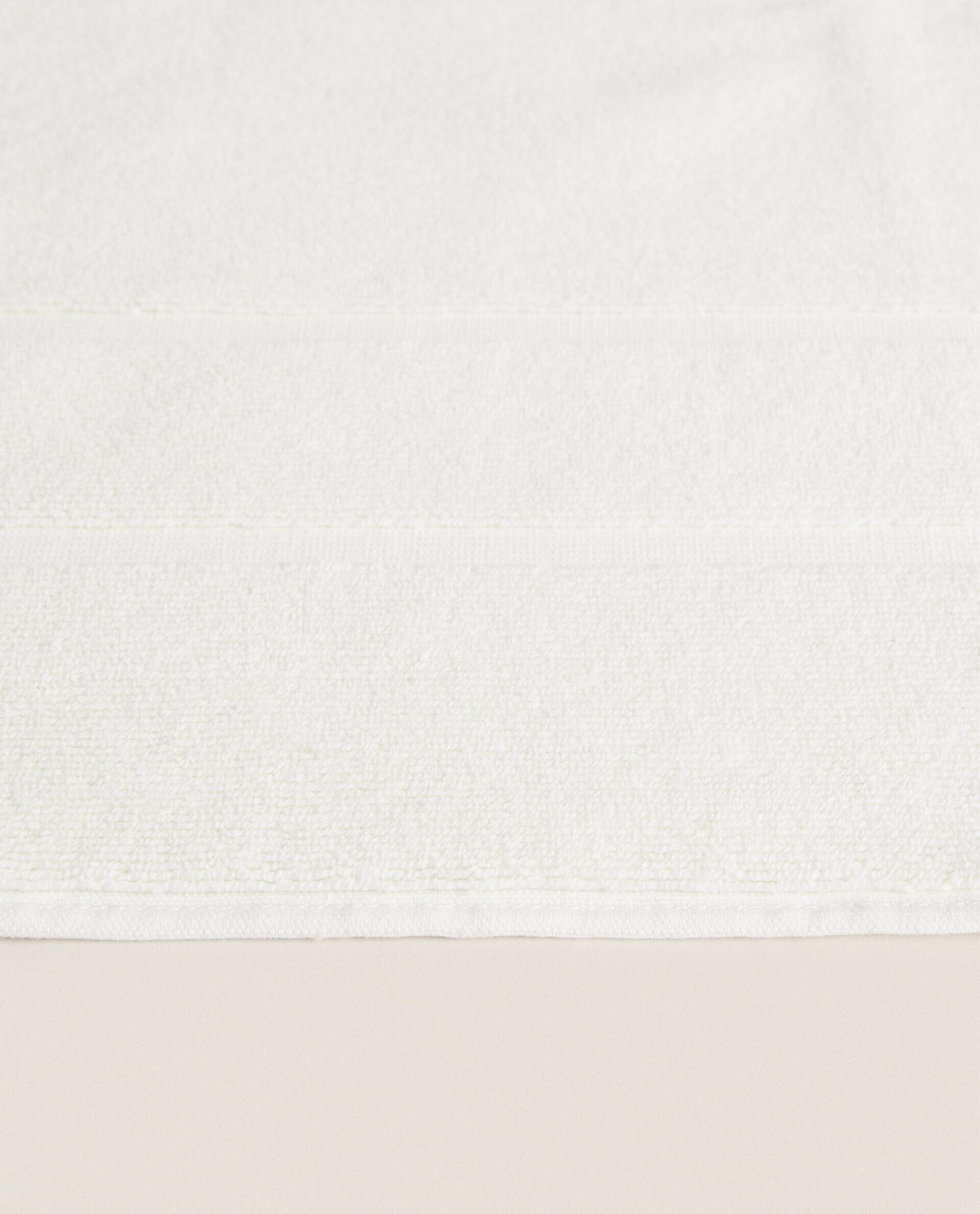 COTTON BATH MAT product thumbnail 15