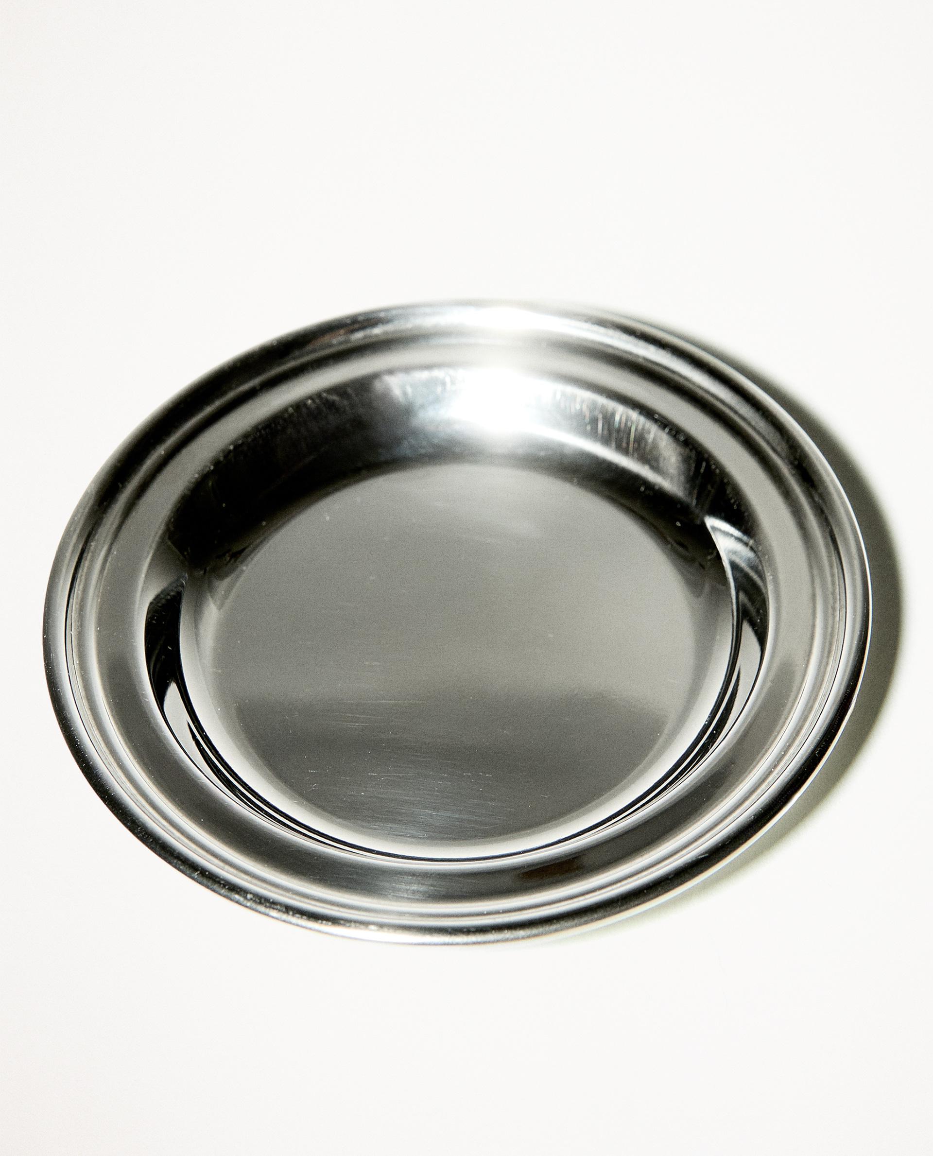 STEEL SIDE PLATE product thumbnail 4