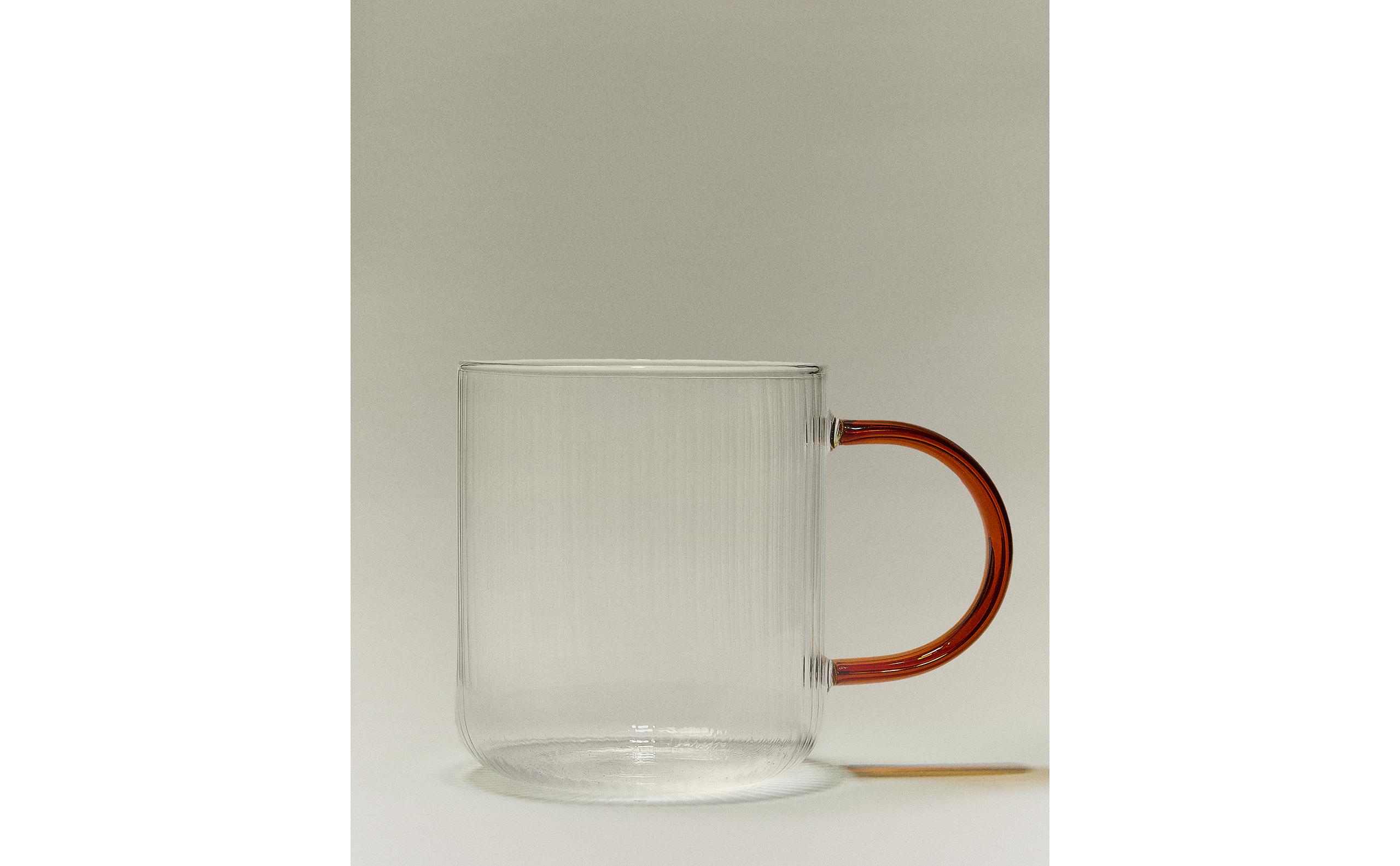 ボロシリケイト | Zara Home 日本/Japan