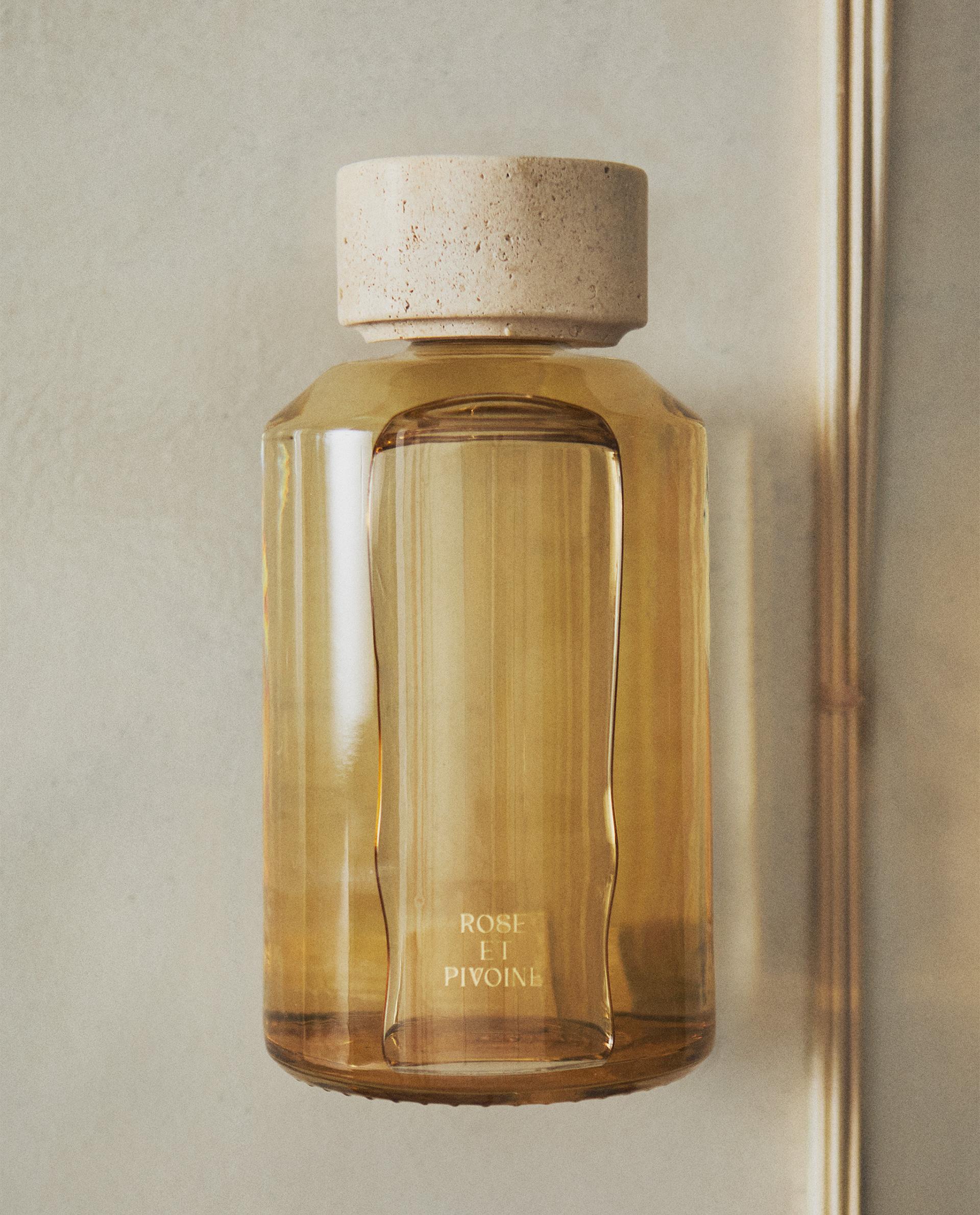 ROSE ET PIVOINE product thumbnail 3