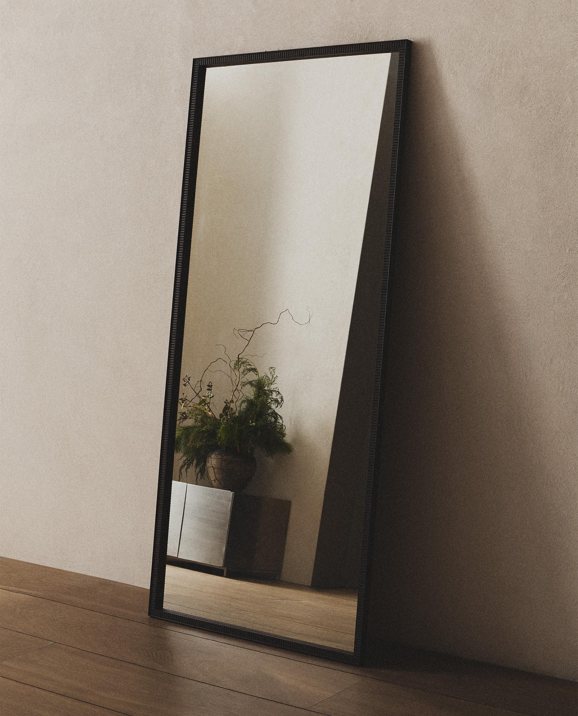 45369106700-a7.jpg?ts=