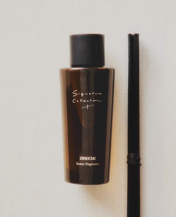 (100 ML) PROFUMI PER AMBIENTE CON BASTONCINI SIGNATURE COLLECTION I (100 ML) PROFUMI PER AMBIENTE CON BASTONCINI SIGNATURE COLLECTION I