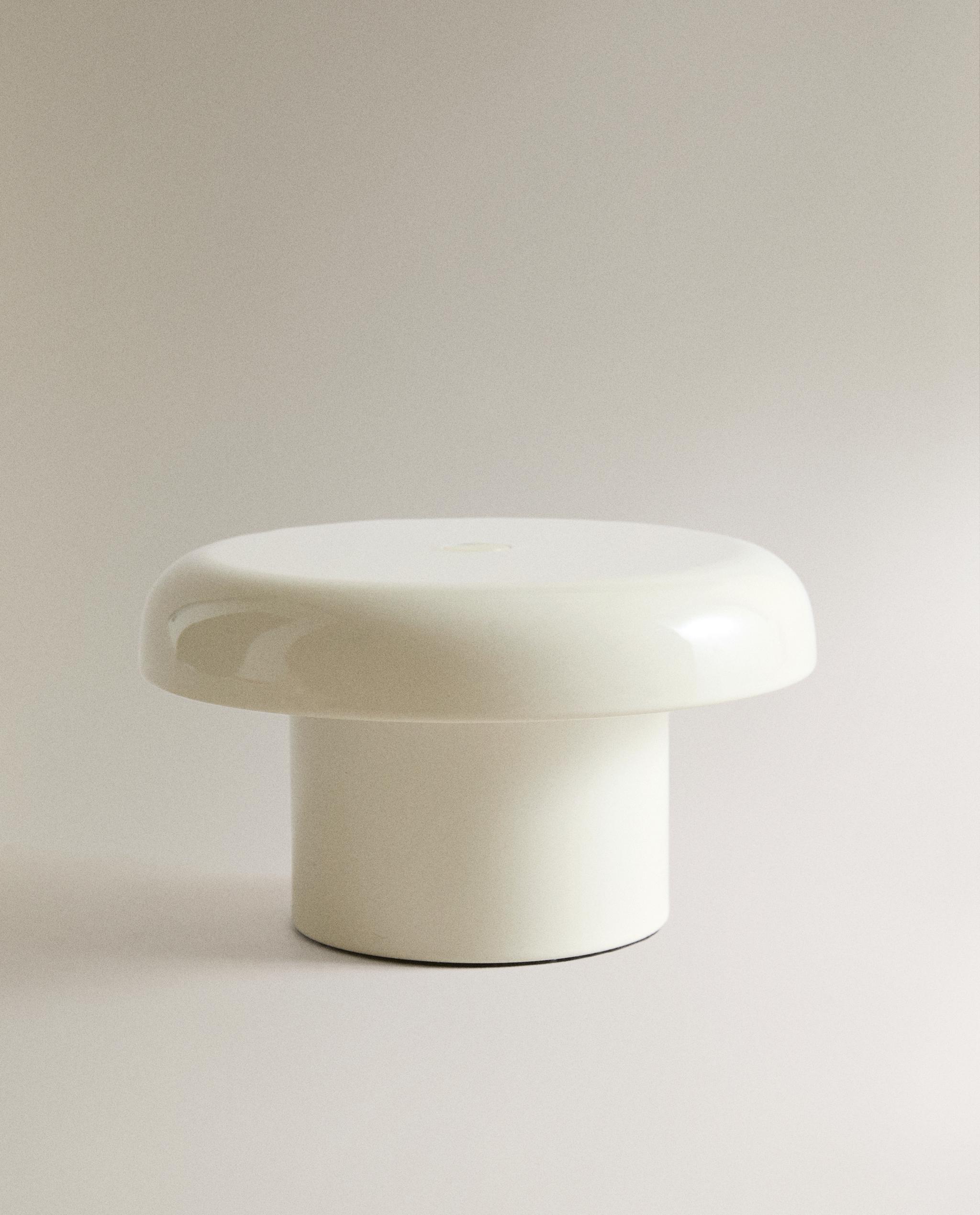 CORDLESS LAMP product thumbnail 13