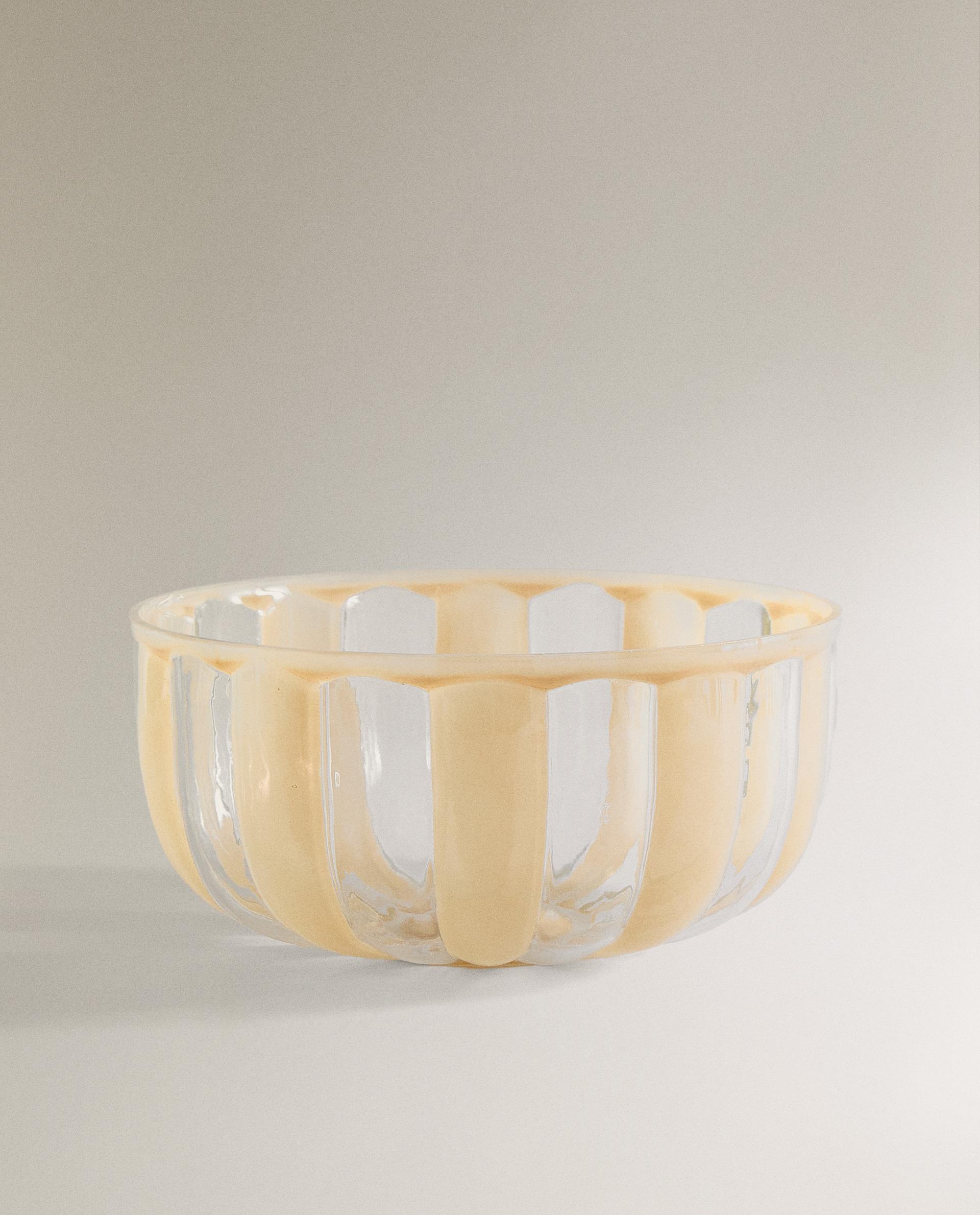 確認ପ(⑅ˊᵕˋ⑅)ଓサラダボウル♡オーダー受け付け 確認ˊᵕˋサラダボウル♡オーダー受け付け