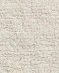 KIDS' BATH MAT WITH STARS product thumbnail 7