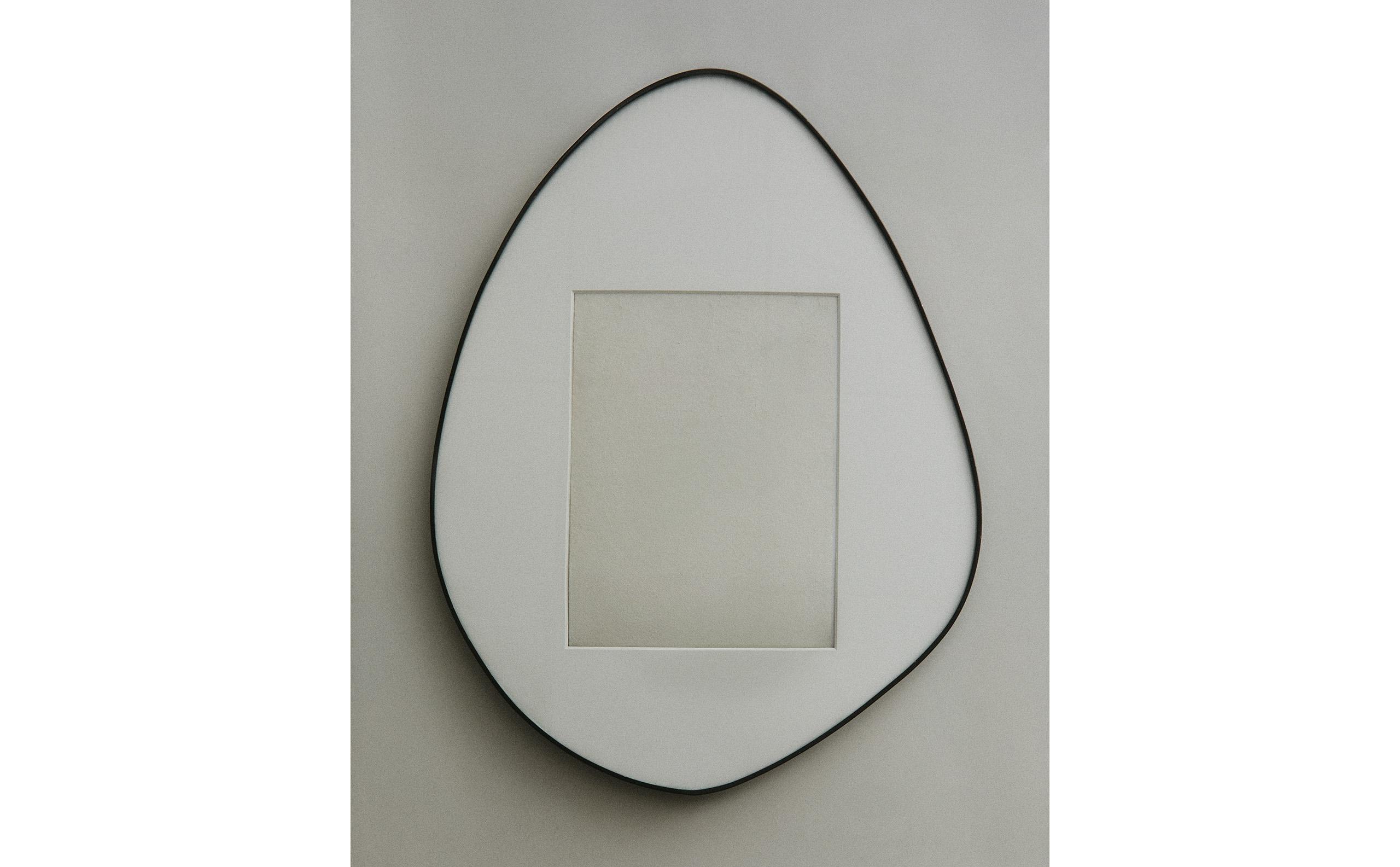 44341045800-f.jpg?ts=1768478395838