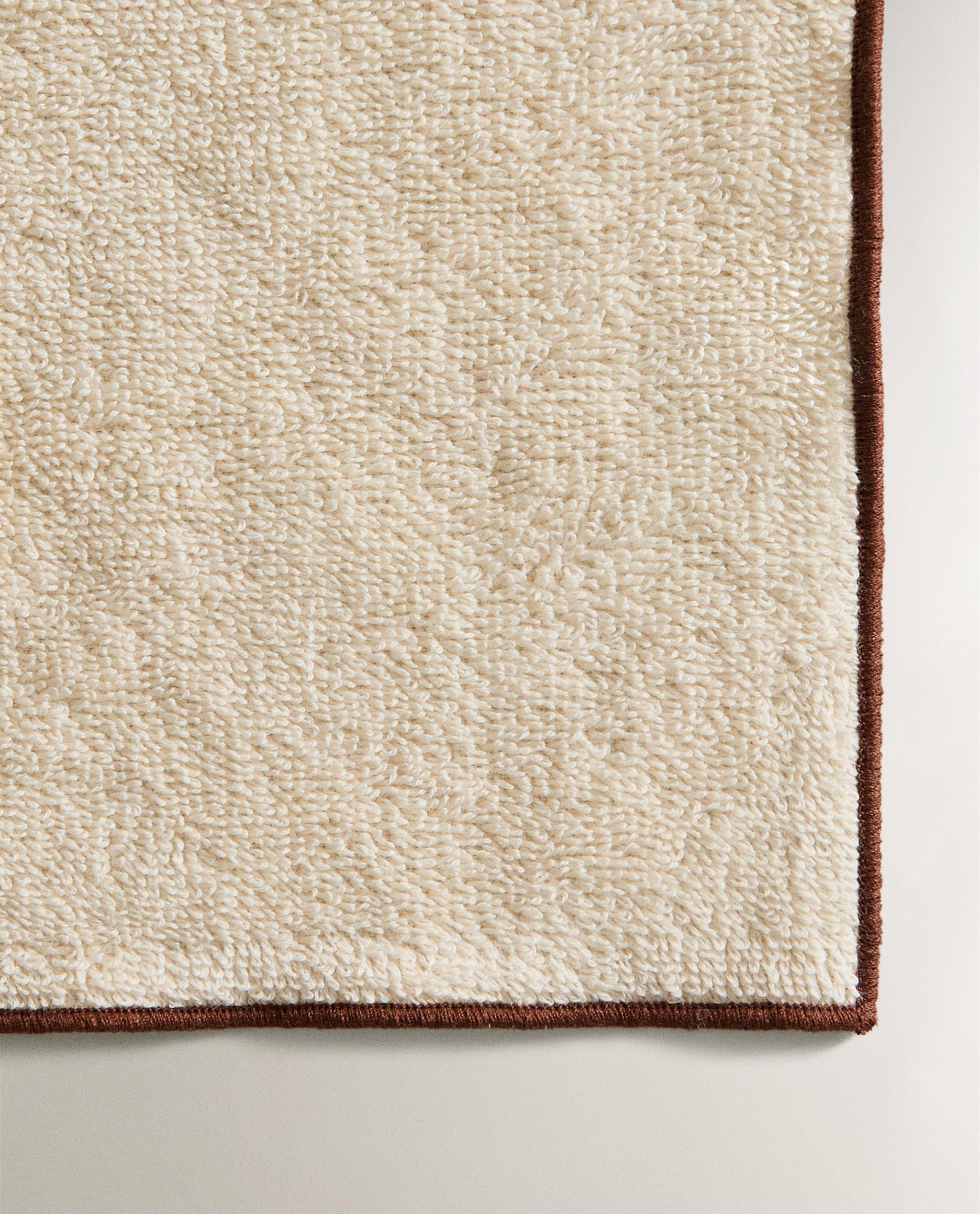 New in | Zara Home United States of America