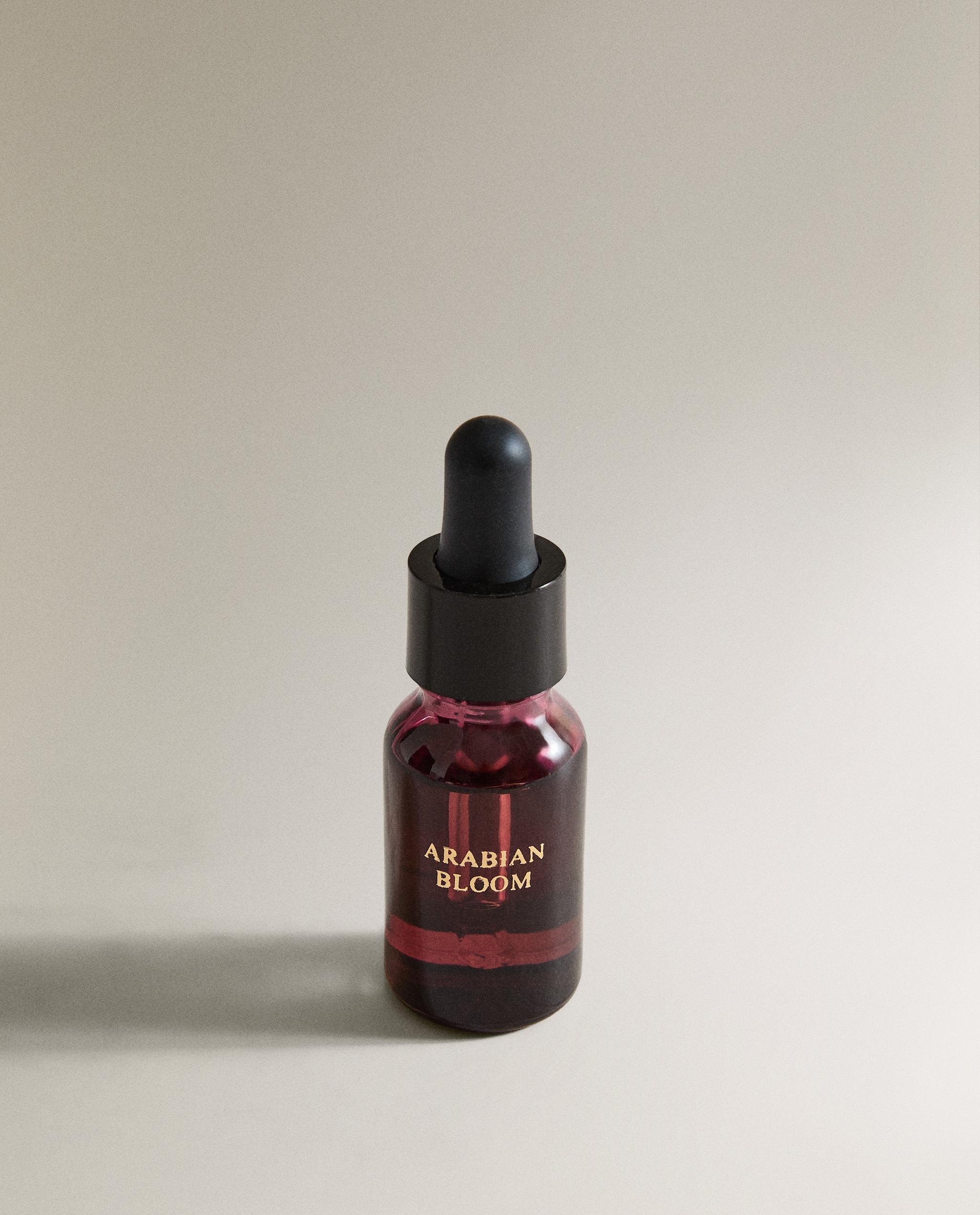 (15 ML) ARABIAN BLOOM ESSENTIAL OIL product thumbnail 2