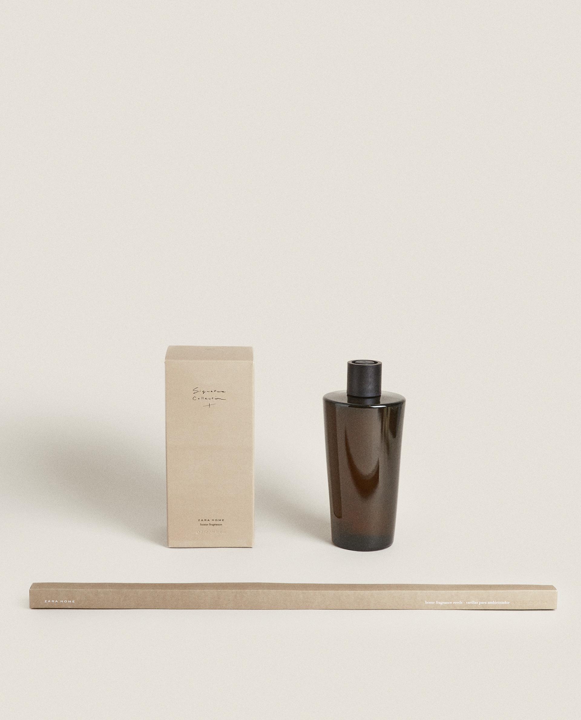 (2.5 L) SIGNATURE COLLECTION XXL REED DIFFUSERS product thumbnail 2