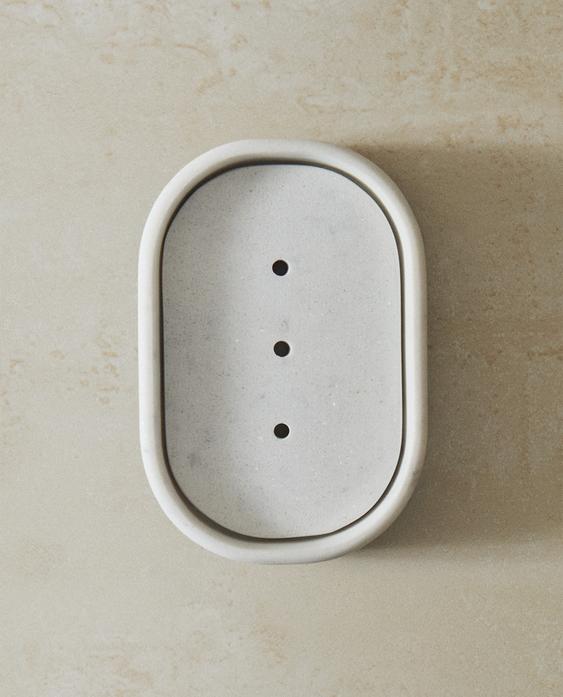 ΣΑΠΟΥΝΟΘΗΚΗ ΜΠΑΝΙΟΥ ΜΕ ΟΨΗ ΜΑΡΜΑΡΟΥ ΣΑΠΟΥΝΟΘΗΚΗ ΜΠΑΝΙΟΥ ΜΕ ΟΨΗ ΜΑΡΜΑΡΟΥ