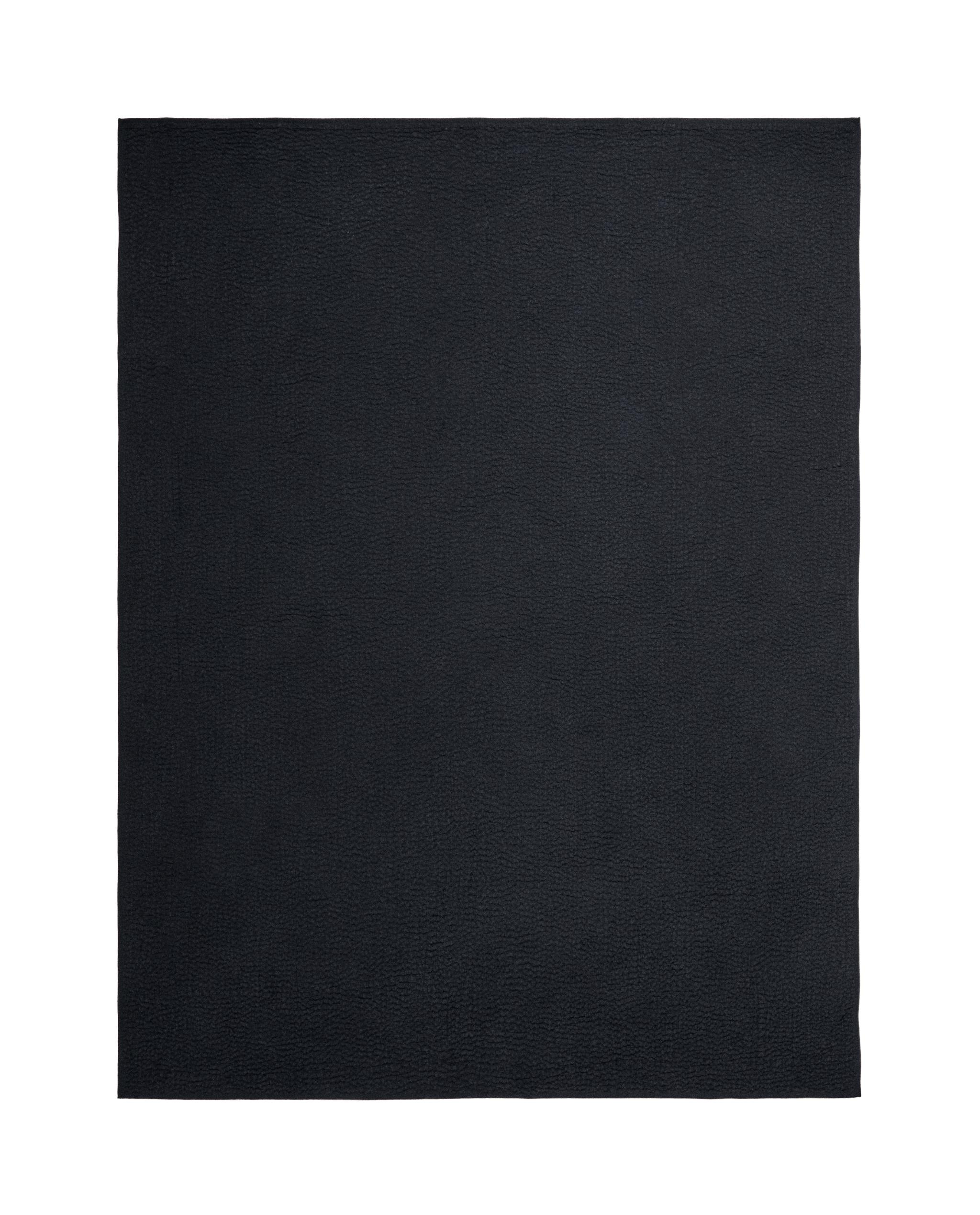 KHANTA COTTON BLANKET product thumbnail 3