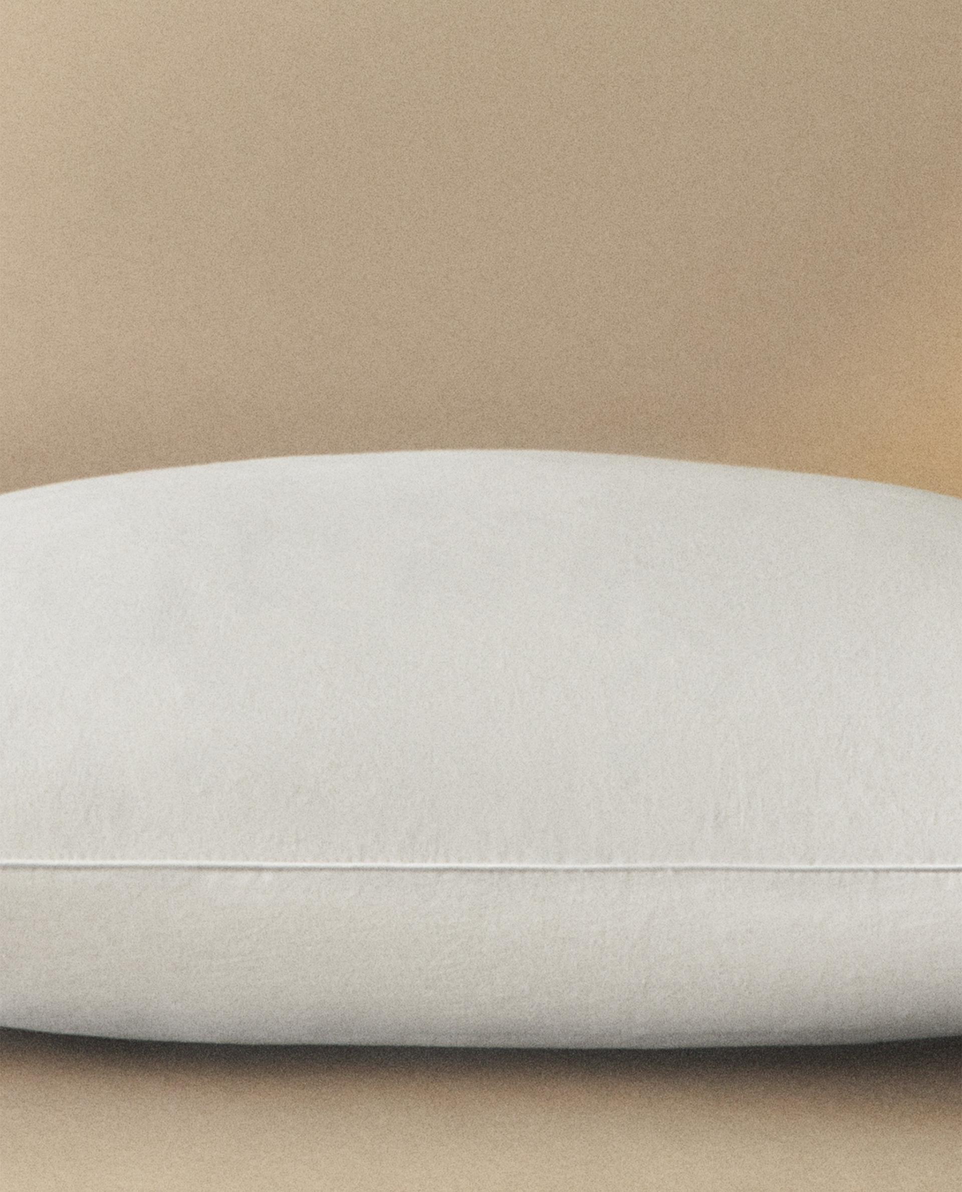 FEATHER PILLOW product thumbnail 11