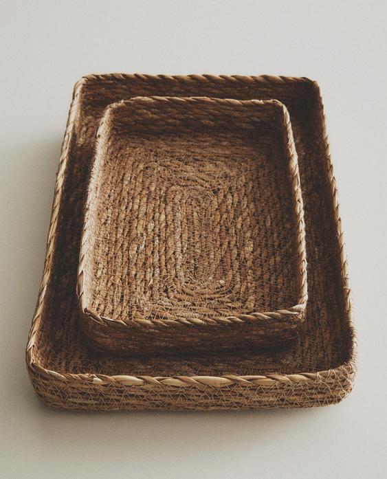 ΚΑΛΑΘΙ ΔΙΣΚΟΣ SEAGRASS