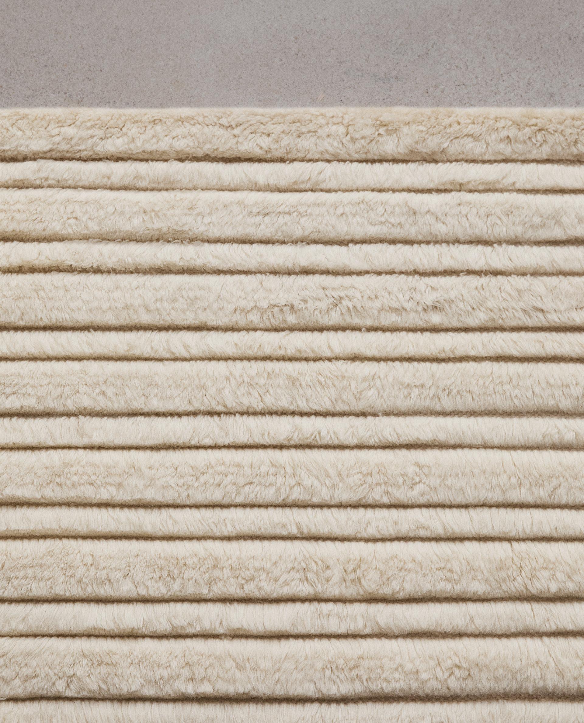 RUG 05 | Zara Home United States of America