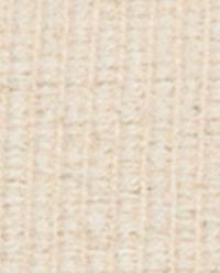 LINE CUSHION COVER product thumbnail 10