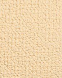 WAFFLE-KNIT CUSHION COVER product thumbnail 5