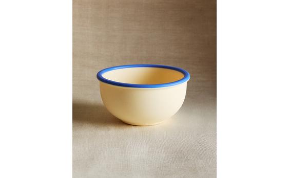 BOL INFANTIL SILICONA CONSTRASTE