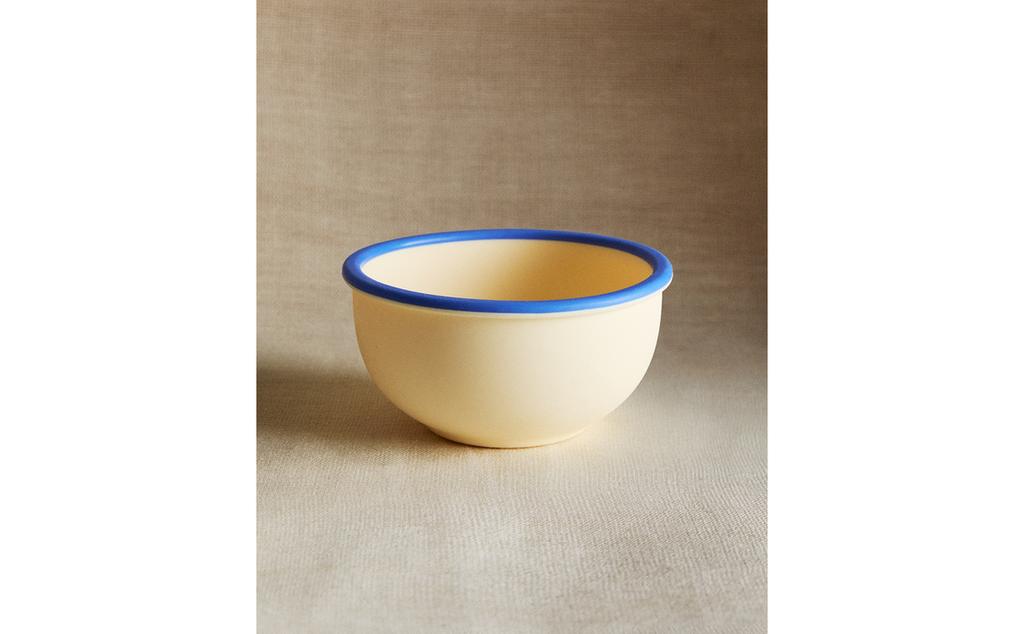 BOL ENFANT SILICONE CONTRASTE