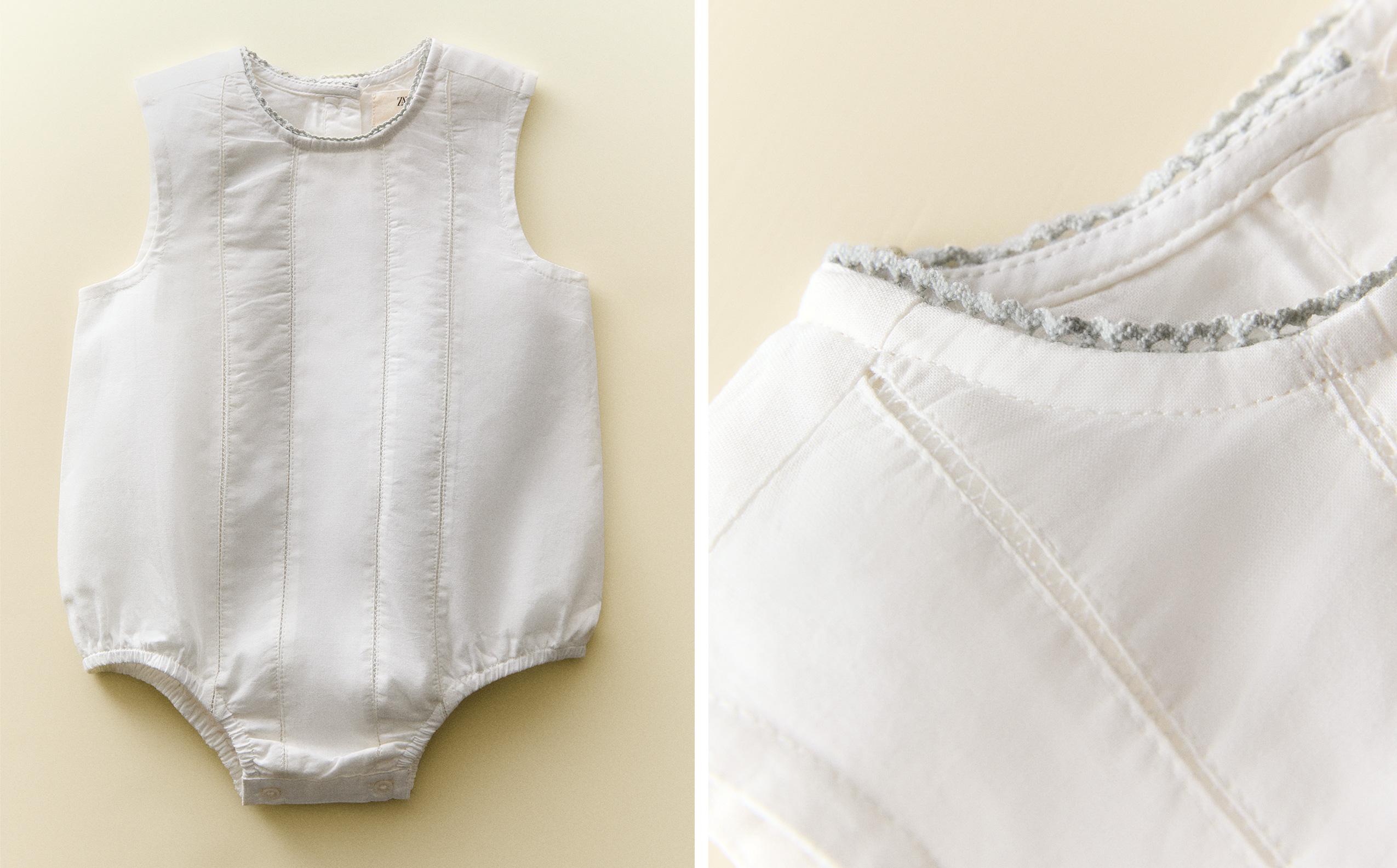 Kids' clothing | Zara Home United States of America | New